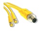VBRS4.4-2SKM-3