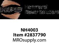 NH4003