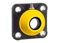 AA5008760