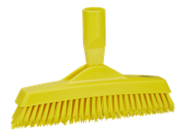 70406