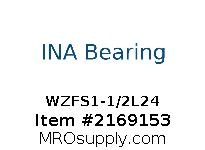 WZFS1-1/2L24