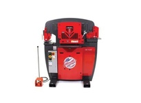 IW75-3P230-AC600