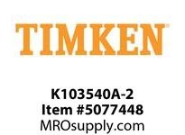K103540A-2