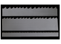 C25137