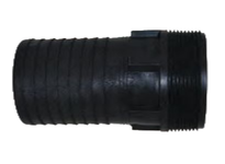 83640250