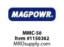 MMC-50