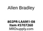 802PR-LAAM1-08