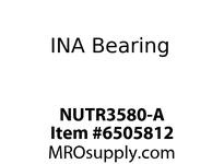 NUTR3580-A