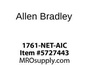 1761-NET-AIC