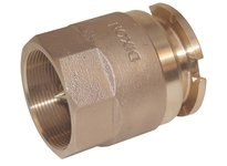 BA31-300