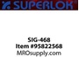 SIG-468