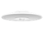 IVGT5U-70L730WU/WS
