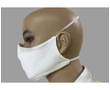 SUPIMA-MASK-WHITE