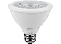 PAR30S-11-950-25D-DIM