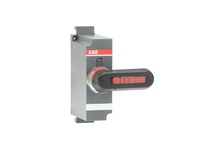 OSV250DK