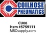 CU08