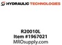 R20010L