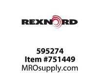 595274