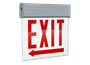 EXITEDGE-1WPLACH/E