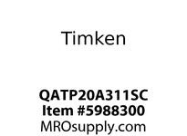 QATP20A311SC