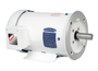 CEWDM3710T-5