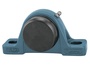 UCLP211CE