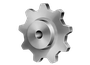 1030C9