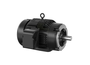 VXT3072T
