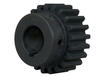 TS1221BS 3/4