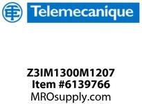 Z3IM1300M1207