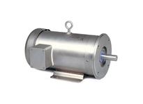 CESSWDM3611T