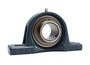 UCPX12 60MM