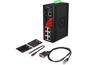 LMX-0802-M-T