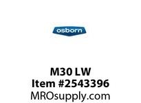 M30 LW