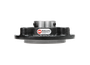 UCFC 211-35