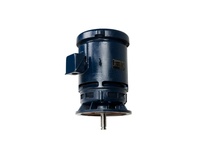 M760