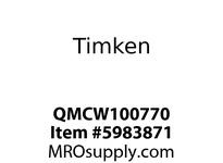 QMCW100770