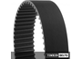 14MXT-1960-90
