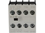 XTCEXFAC13