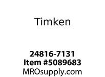 24816-7131