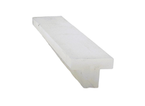 BSU031315TTOP