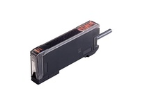 E3C-LDA41-2M