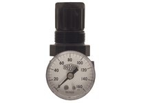 R07-100RG