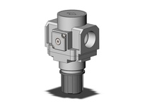 AR40-06-B