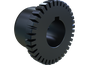 1090T-HUB2 3/4