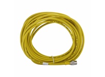 CSAS4F4CY1810