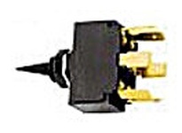M223MMSP