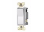 7622W-BOX