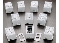 DRUBGFI20AC