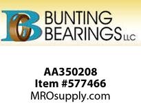 AA350208